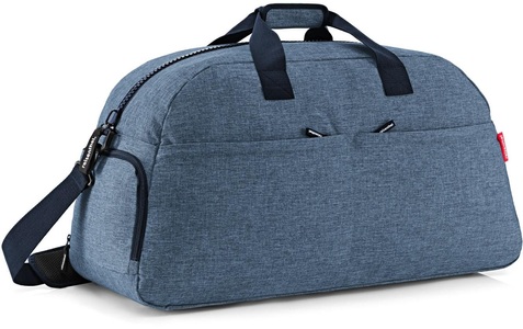REISENTHEL, REISENTHEL® Reisetasche »Overnighter«, REISENTHEL® Reisetasche »Overnighter«