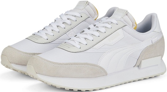 Puma, PUMA Sneaker »Future Rider Play On«, 