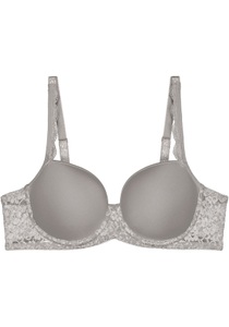 Triumph Schalen-BH »Amourette WP«, atmungsaktiv
