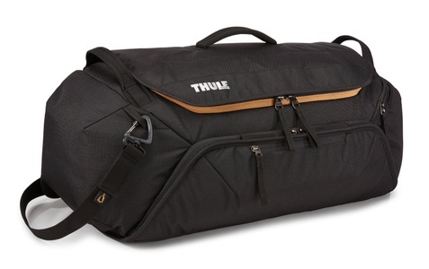 Thule, Thule Duffle Bag RoundTrip Bike, Sportart, Thule Reisetasche »Bag RoundTrip Bike«