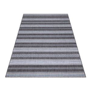 Ayyildiz Teppiche, Ayyildiz Teppiche Outdoorteppich »SUNNY 4411«, rechteckig, Pflegeleicht / Strapazierfähig / In- und Outdoor geeignet, Ayyildiz Teppiche Outdoorteppich »SUNNY 4411«, rechteckig, 5 mm Höhe, Pflegeleicht / Strapazierfähig / In- und Outdoor geeignet
