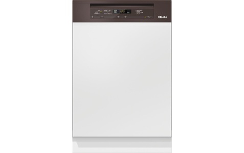 MIELE, Miele G 3325-55 SCi - Geschirrspüler (Einbaugerät), 