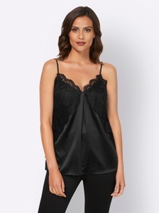 ASHLEY BROOKE by Heine, ASHLEY BROOKE by Heine Blusentop, heine Blusentop