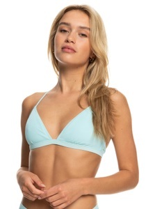 ROXY, Roxy Triangel-Bikini-Top »Roxy Pro The Cut Back«