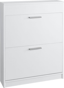 INOSIGN, INOSIGN Schuhschrank »Bill«, Breite 75 cm, INOSIGN Schuhschrank »Bill«, Breite 75 cm