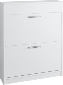 INOSIGN, INOSIGN Schuhschrank »Bill«, Breite 75 cm, INOSIGN Schuhschrank »Bill«, Breite 75 cm