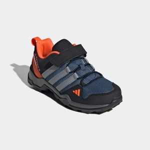 adidas terrex, adidas TERREX Wanderschuh »TERREX AX2R HOOK-AND-LOOP«, adidas TERREX Wanderschuh »TERREX AX2R HOOK-AND-LOOP«