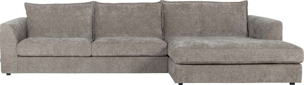 furninova, furninova Ecksofa »Big Band Dawn«, im skandinavischen Design, furninova Ecksofa »Big Band Dawn«, im skandinavischen Design
