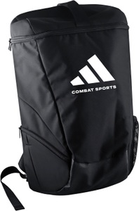 adidas Performance, adidas Performance Sporttasche, adidas Performance Sporttasche