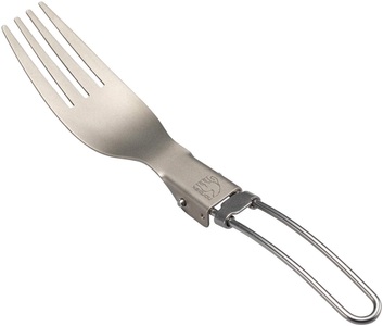 Nordisk, Nordisk Single Geschirr-Set 