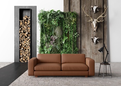 machalke®, machalke® 3-Sitzer »valentino«, mit breiten Armlehnen, Füsse Walnuss, Breite 221 cm, mit GRATIS Ledertasche, machalke® 3-Sitzer »valentino«, mit breiten Armlehnen, Füsse Walnuss, Breite 221 cm