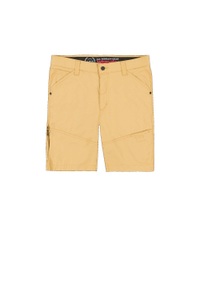 Wrangler, Wrangler Shorts »Shorts Rugged Trail Short«, 