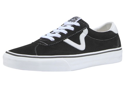 VANS, Vans Sneaker »Vans Sport«, 