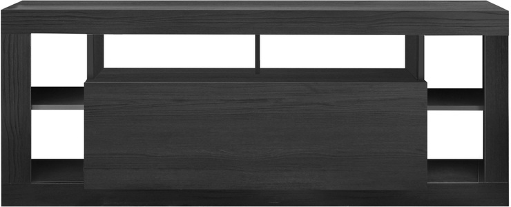 INOSIGN Lowboard »Rimini«