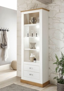 home24, home24 Regal Ollezy, 