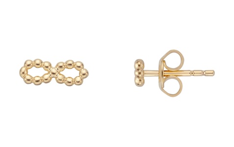 Esprit, Esprit Sofia Ohrschmuck Damen, Esprit Sofia Ohrschmuck Damen