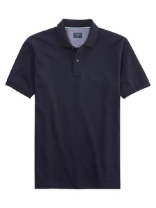 Olymp, OLYMP Poloshirt »Casual«