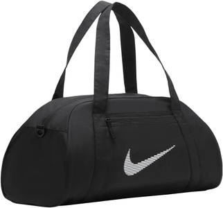 NIKE, Nike Gym Club Sporttasche Damen, Nike NIKE GYM CLUB-0 Einmalige Grösse