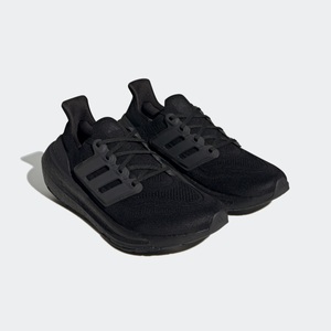 adidas Performance, adidas Performance Laufschuh »Ultraboost Light Laufschuh«, adidas Performance Laufschuh »ULTRABOOST LIGHT«