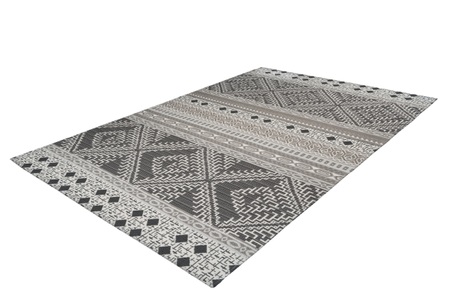ARTE ESPINA, Arte Espina Teppich »Yoga 200«, rechteckig, Teppich für Indoor & Outdoor, Fussbodenheizung geeignet, Pflegeleicht, Arte Espina Teppich »Yoga 200«, rechteckig, 10 mm Höhe, Teppich für Indoor & Outdoor, Fussbodenheizung geeignet, Pflegeleicht