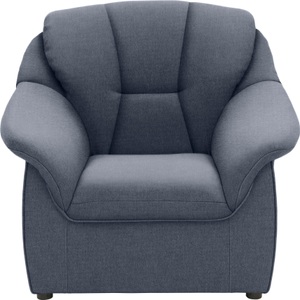 DOMO collection Sessel »Fabienne«