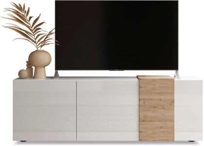 INOSIGN Lowboard »Venus«