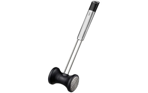 Gefu, Gefu Fleischklopfer Primeline