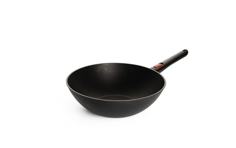 LIVIQUE, Wok Eco Lite