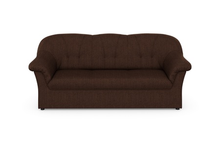 DOMO collection 2,5-Sitzer »Pegnitz«