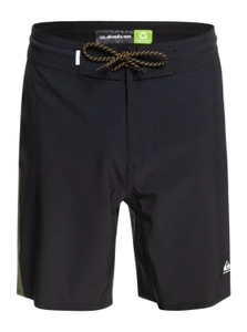 QUIKSILVER, Quiksilver Boardshorts »Hydra Motion 18
