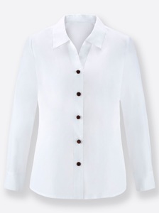Inspirationen, Inspirationen Klassische Bluse, Inspirationen Klassische Bluse