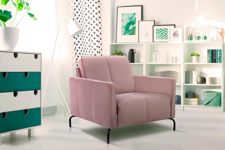 INOSIGN, INOSIGN Sessel »Xeen«, INOSIGN Sessel »Xeen«