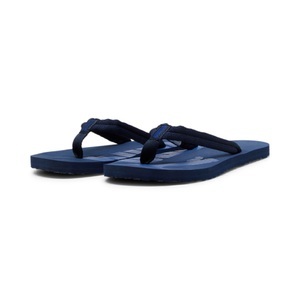 Puma, Puma Epic Beach Flips V2 für Damen und Herren blau, 42, Puma Epic Beach Flips V2 für Damen und Herren blau