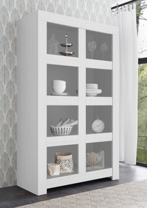 LC Mobili, home24 Regal Firenze, 