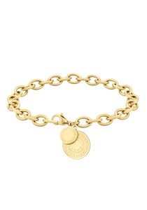 Liebeskind Berlin, Liebeskind Berlin Armband », LJ-0690-B-20, LJ-0691-B-20«, Liebeskind Berlin Armband »LJ-0690-B-20, LJ-0691-B-20«