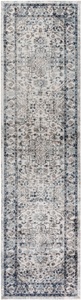 Sehrazat, Sehrazat Läufer »ANTIK 1020«, rechteckig, 6 mm Höhe, Wohnzimmer, Kurzflor in Orient-Optik, Sehrazat Läufer »ANTIK 1020«, rechteckig, 6 mm Höhe, Wohnzimmer, Kurzflor in Orient-Optik