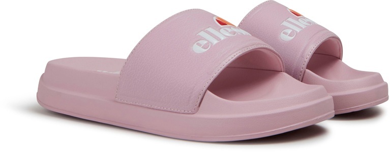 Ellesse, Ellesse Sandale »Filippalta Slide«, 