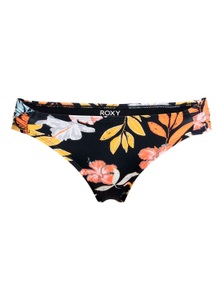 ROXY, Roxy Bikini-Hose »Beach Classics«, 