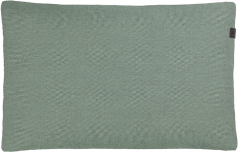 Schöner Wohnen Kollektion, SCHÖNER WOHNEN-Kollektion Kissenhülle »Solo«, (1 St.), 38x58 cm, SCHÖNER WOHNEN-Kollektion Kissenhülle »Solo«, (1 St.), 38x58 cm
