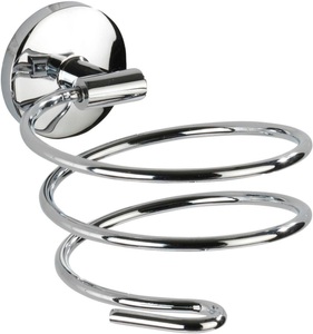 Wenko, WENKO Haartrockner-Halter »Cuba«, 