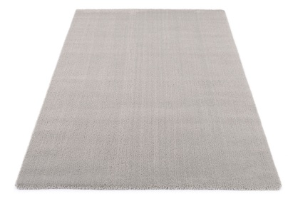 OCI DIE TEPPICHMARKE Hochflor-Teppich »Soft Dream«, rechteckig