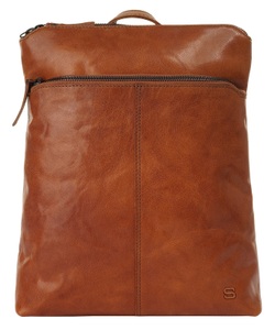 SPIKES & SPARROW, Spikes & Sparrow Shopper, echt Leder, Spikes & Sparrow Shopper, echt Leder