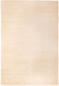 MorgenLand, morgenland Wollteppich »Berber Teppich - Santo - rechteckig«, rechteckig, handgeknüpft, morgenland Wollteppich »Berber Teppich - Santo - rechteckig«, rechteckig, 25 mm Höhe, handgeknüpft