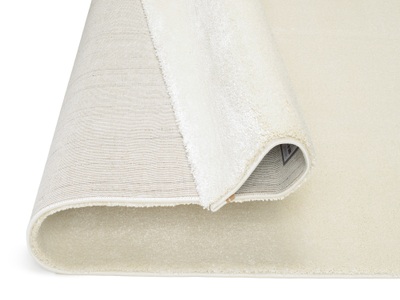 OCI DIE TEPPICHMARKE Teppich, rund