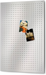 Blomus, BLOMUS Magnettafel 