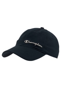 CHAMPION, Champion Baseball Cap »Baseball Cap«, 