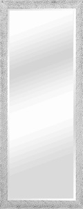 Spiegelprofi GmbH, Spiegelprofi GmbH Spiegel »MILA«, (1 St.), 