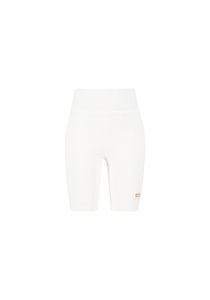 Alpha Industries, Alpha Industries Sweatshorts »ALPHA INDUSTRIES Women - Shorts«, Alpha Industries Sweatshorts »ALPHA INDUSTRIES Women - Shorts«