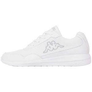 Kappa, Kappa Sneaker »Follow OC«, Kappa Sneaker