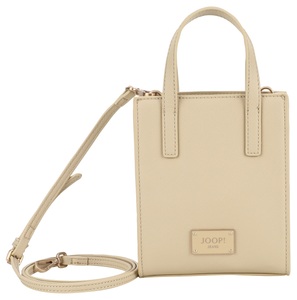 Joop Jeans, Joop Jeans Umhängetasche, Joop Jeans Umhängetasche, Handtasche Damen Tasche Damen Schultertasche Henkeltasche